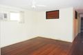 Property photo of 71 Irwin Terrace Oxley QLD 4075