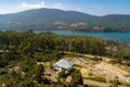Property photo of 228 Old Jetty Road Eaglehawk Neck TAS 7179