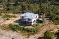 Property photo of 228 Old Jetty Road Eaglehawk Neck TAS 7179
