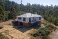 Property photo of 228 Old Jetty Road Eaglehawk Neck TAS 7179