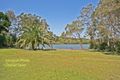 Property photo of 46 Victoria Avenue Pottsville NSW 2489