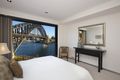 Property photo of 702/20-24 Alfred Street South Milsons Point NSW 2061