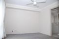 Property photo of 3 Linmac Drive Hampton Park VIC 3976