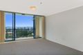 Property photo of 811/1 Abel Place Cronulla NSW 2230