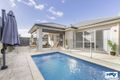 Property photo of 26 Mowbray Grange Brabham WA 6055