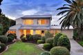 Property photo of 19 Thiele Crescent West Lakes Shore SA 5020