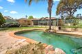 Property photo of 4 Carmen Court Joondalup WA 6027