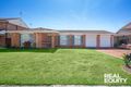 Property photo of 35 Ernest Avenue Chipping Norton NSW 2170