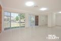 Property photo of 35 Ernest Avenue Chipping Norton NSW 2170