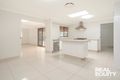 Property photo of 35 Ernest Avenue Chipping Norton NSW 2170