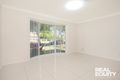 Property photo of 35 Ernest Avenue Chipping Norton NSW 2170