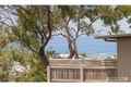 Property photo of 5 Hollywood Crescent Smiths Beach VIC 3922