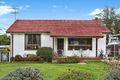 Property photo of 8 Moncrieff Road Lalor Park NSW 2147
