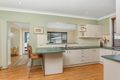Property photo of 8 Moncrieff Road Lalor Park NSW 2147