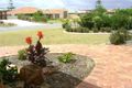 Property photo of 12 Allara Retreat Quinns Rocks WA 6030