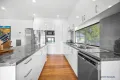 Property photo of 8 George Street Alexandra VIC 3714