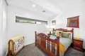 Property photo of 8 George Street Alexandra VIC 3714