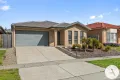 Property photo of 15 Maris King Street Casey ACT 2913