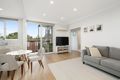 Property photo of 10/28 Fulton Street St Kilda East VIC 3183