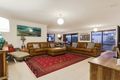 Property photo of 10 Norris Avenue Rockingham WA 6168