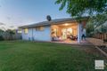 Property photo of 49 Pelorus Street Redland Bay QLD 4165