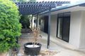 Property photo of 11 Pleasant Avenue Tannum Sands QLD 4680