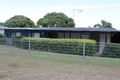 Property photo of 11 Pleasant Avenue Tannum Sands QLD 4680