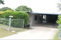 Property photo of 11 Pleasant Avenue Tannum Sands QLD 4680