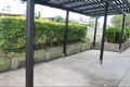 Property photo of 11 Pleasant Avenue Tannum Sands QLD 4680