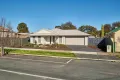 Property photo of 215 High Street Heathcote VIC 3523