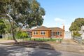 Property photo of 42 Scottish Avenue Clovelly Park SA 5042