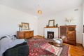 Property photo of 42 Scottish Avenue Clovelly Park SA 5042