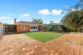 Property photo of 42 Scottish Avenue Clovelly Park SA 5042