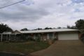 Property photo of 27 Werth Street Oakey QLD 4401