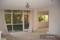 Property photo of 8/601 Toorak Road Toorak VIC 3142