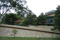 Property photo of 2 Ikara Place St Ives NSW 2075