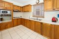 Property photo of 7/317 Maroubra Road Maroubra NSW 2035