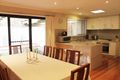 Property photo of 16 Madigan Crescent Mill Park VIC 3082