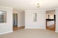 Property photo of 22 Solar Way Carlisle WA 6101