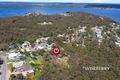 Property photo of 22 Hillcrest Road Mirrabooka NSW 2264