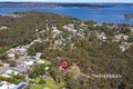 Property photo of 22 Hillcrest Road Mirrabooka NSW 2264