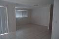 Property photo of 11/171-175 Targo Road Girraween NSW 2145