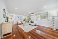 Property photo of 47 Viscount Street Bray Park QLD 4500