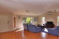 Property photo of 8 Carine Court Nerang QLD 4211