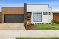 Property photo of 21 Hunter Avenue Torquay VIC 3228