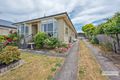Property photo of 74 Bird Street Montello TAS 7320