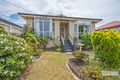 Property photo of 74 Bird Street Montello TAS 7320