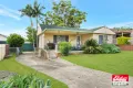 Property photo of 69 Crayford Crescent Mount Pritchard NSW 2170