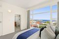 Property photo of 21/332 Bondi Road Bondi NSW 2026