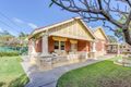 Property photo of 9 Laught Avenue Black Forest SA 5035